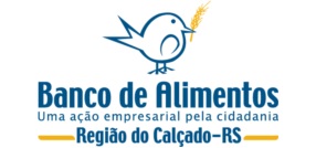 Logo Banco